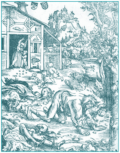 Настоящая история магии - i_119.jpg