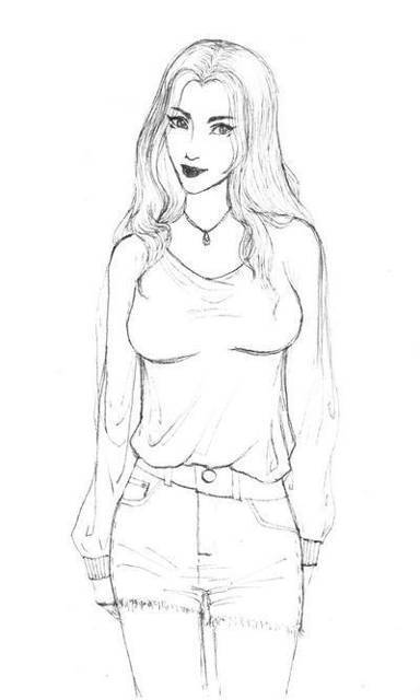 Повседневная жизнь небожителя 3 (СИ) - img_11