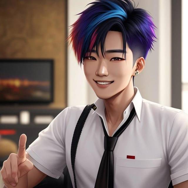 Повседневная жизнь небожителя 3 (СИ) - img_2