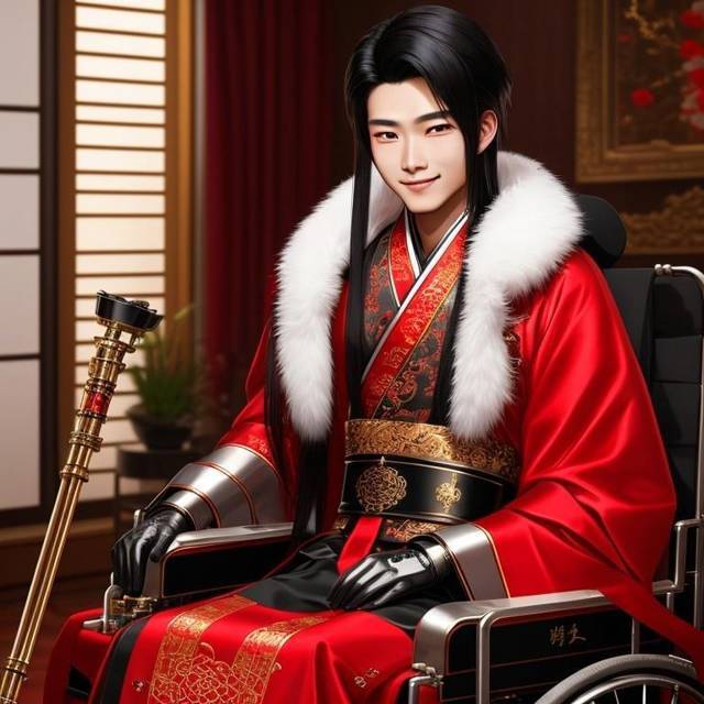 Повседневная жизнь небожителя 3 (СИ) - img_3