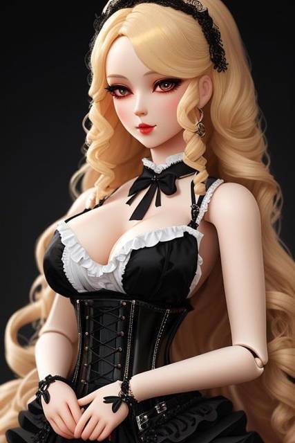 Повседневная жизнь небожителя 3 (СИ) - img_6