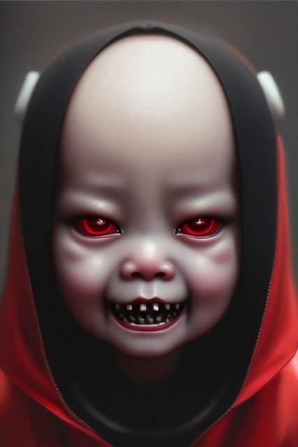 Повседневная жизнь небожителя 3 (СИ) - img_7