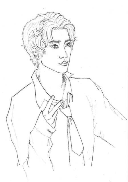 Повседневная жизнь небожителя 3 (СИ) - img_9