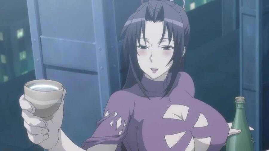 И целого удара мало (СИ) - img_4