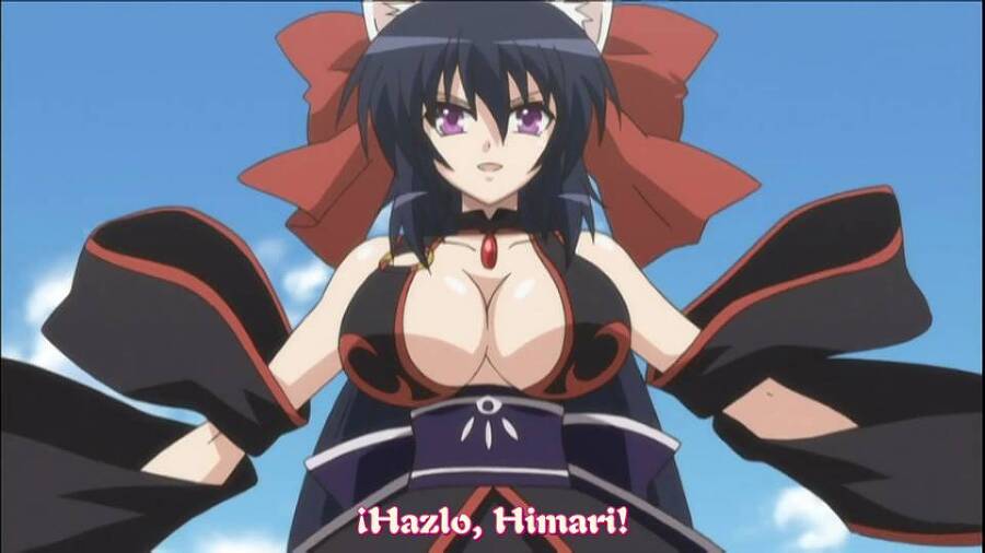 И целого удара мало (СИ) - img_28