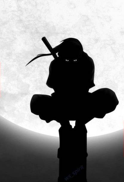 Удар судьбы (СИ) - img_14