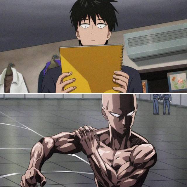 Удар судьбы (СИ) - img_19