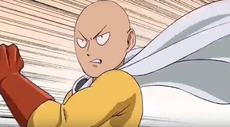 Удар судьбы (СИ) - img_20