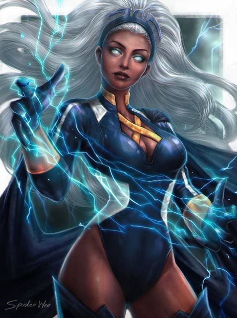 Удар судьбы (СИ) - img_25