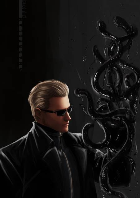 Удар судьбы (СИ) - img_28