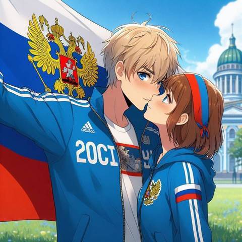 Безспособный. Том 2 (СИ) - img047.jpg