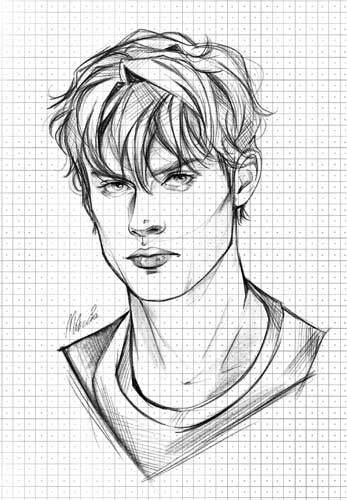 Это всегда был он - i_001.jpg