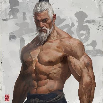 Путь Восходящего Солнца (СИ) - _1.jpg