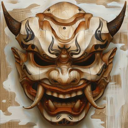 Путь Водного Дракона (СИ) - img_4