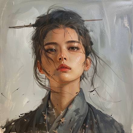 Путь Водного Дракона (СИ) - img_8