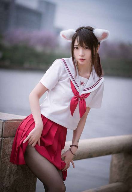 Посоветуй мне… (СИ) - _14c6065ec1d885a5dbe0e7e1e4396dfa