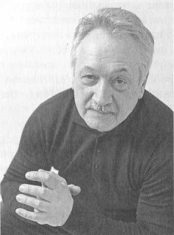 Человек редактированный, или Биомедицина будущего - image1.jpg