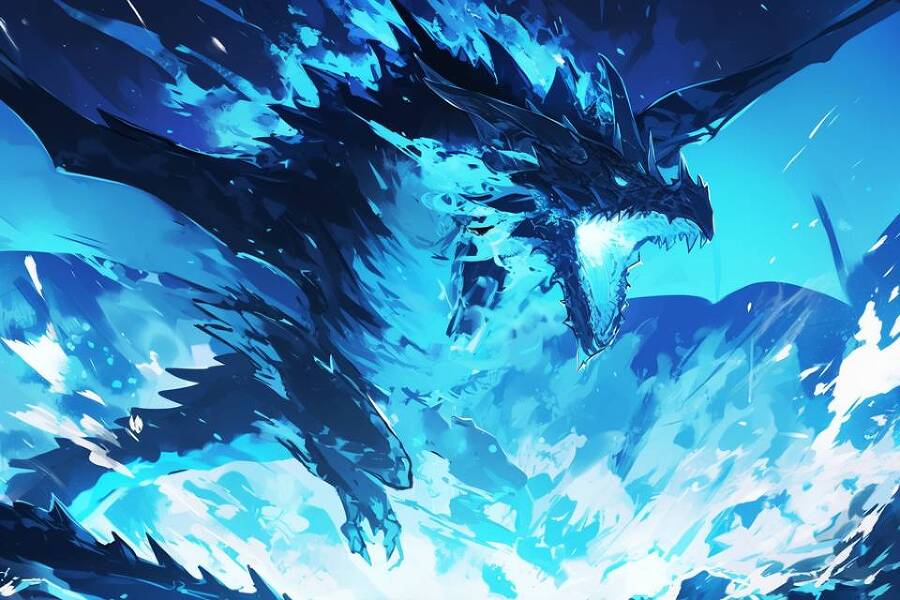 Тринадцатый V (СИ) - img_15