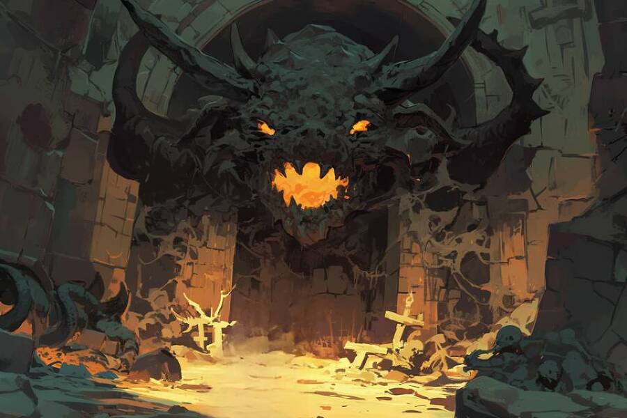 Тринадцатый V (СИ) - img_3