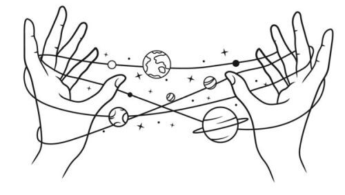 Магическое свидание - i_009.jpg