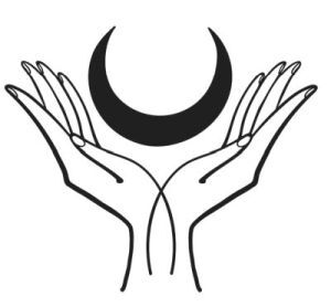 Магическое свидание - i_031.jpg