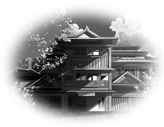 Алиана, спасительница драконов - i_004.jpg