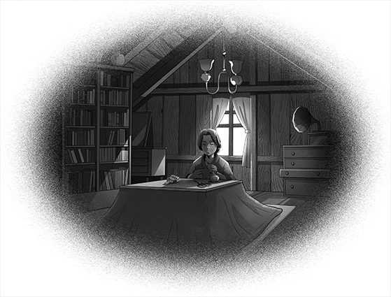 Алиана, спасительница драконов - i_005.jpg