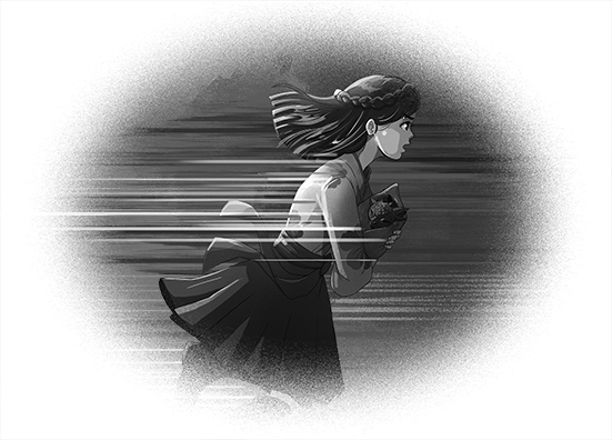 Алиана, спасительница драконов - i_010.jpg