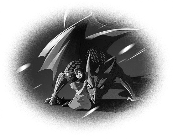 Алиана, спасительница драконов - i_024.jpg