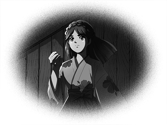 Алиана, спасительница драконов - i_030.jpg