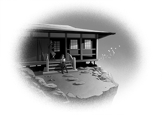 Алиана, спасительница драконов - i_032.jpg