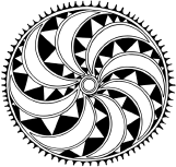 Море сновидений. О муравьях и динозаврах. Песня кита. Удержать небо - i_001.png