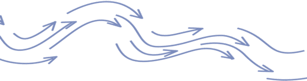 Истории, нашёптанные Севером (сборник) - i_004.png