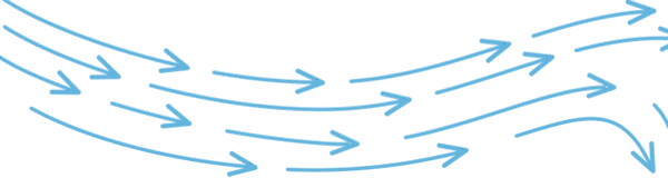 Истории, нашёптанные Севером (сборник) - i_008.png