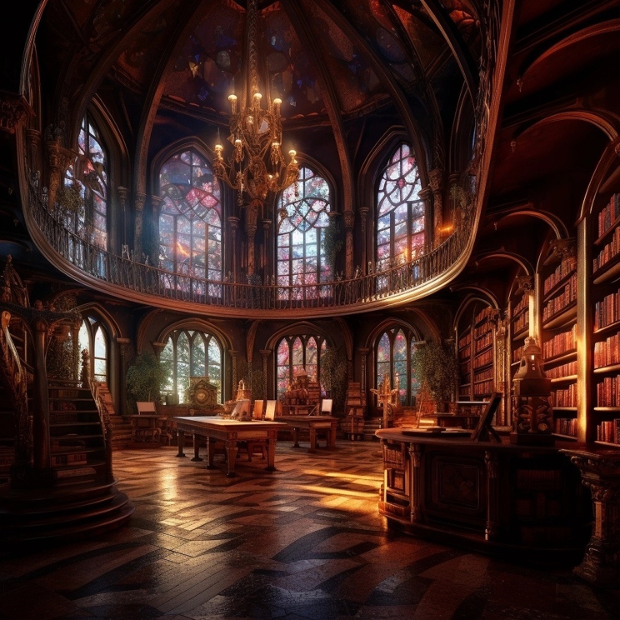 Черные лабиринты. Книга 3 - _2.jpg