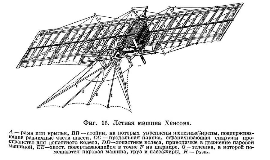 Русская война 1854. Книга третья (СИ) - i_015.jpg