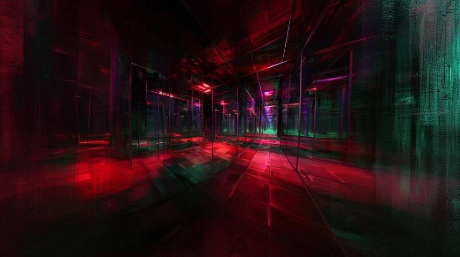 Король механизмов (СИ) - img_10