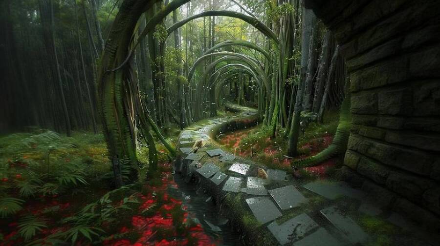 Король механизмов (СИ) - img_20