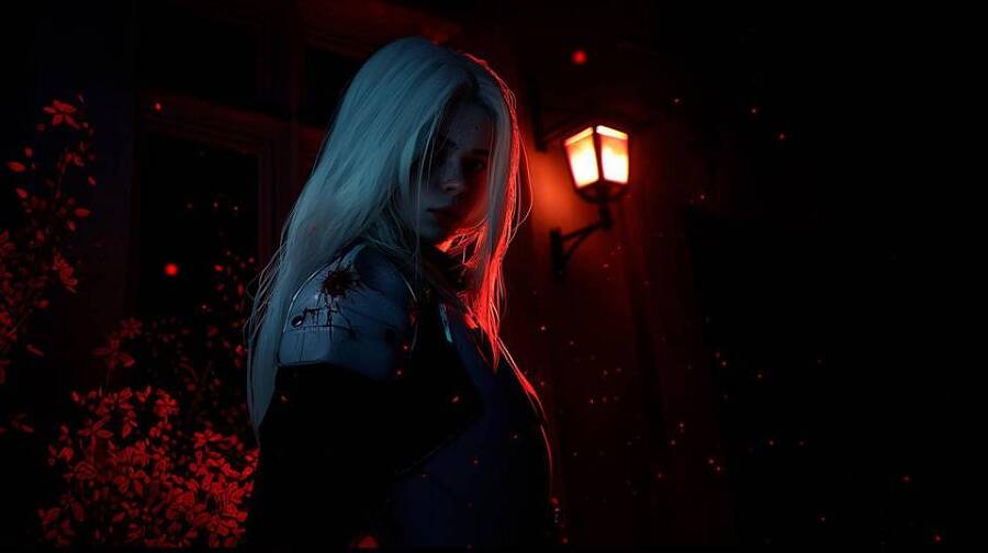 Король механизмов (СИ) - img_6