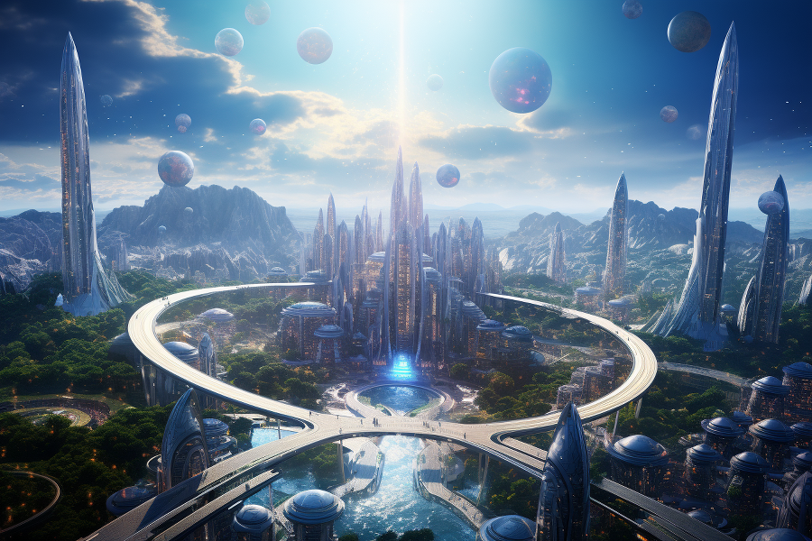 В объятьях звёзд (СИ) - img_1