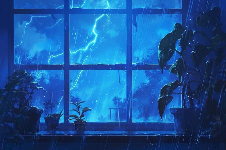 Последний Охотник на Магов (СИ) - img_23