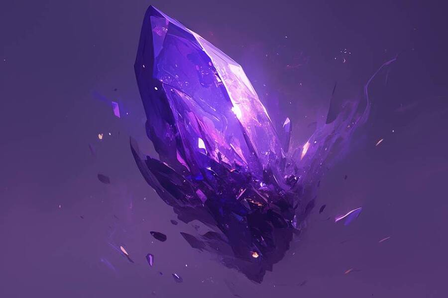 Последний Охотник на Магов (СИ) - img_47