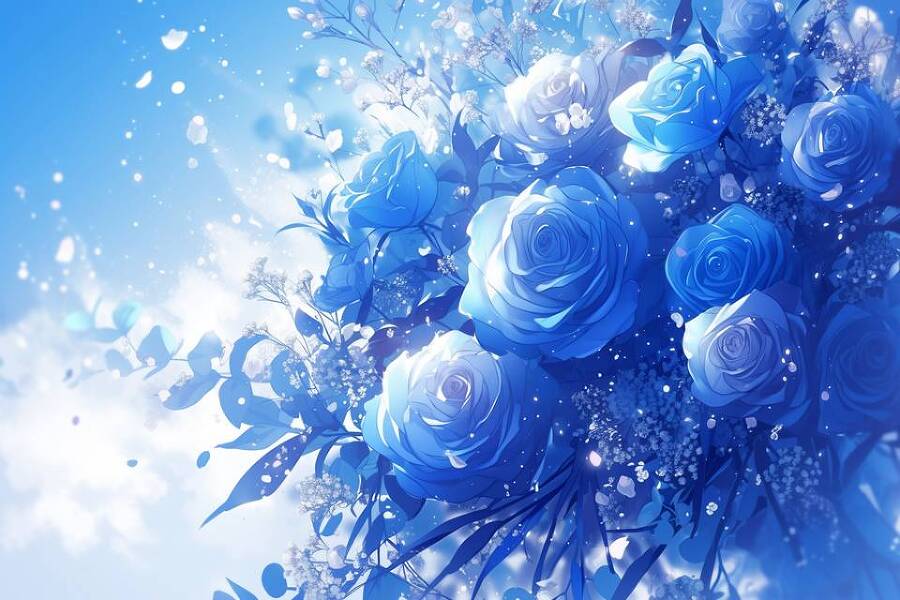 Последний Охотник на Магов (СИ) - img_27