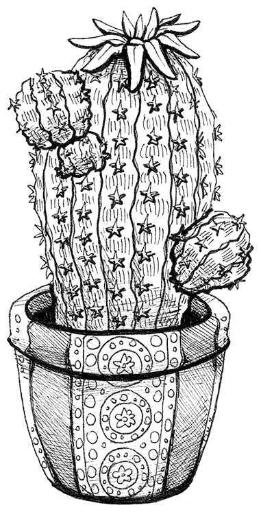 Яжмаг. Трилогия (СИ) - img_78