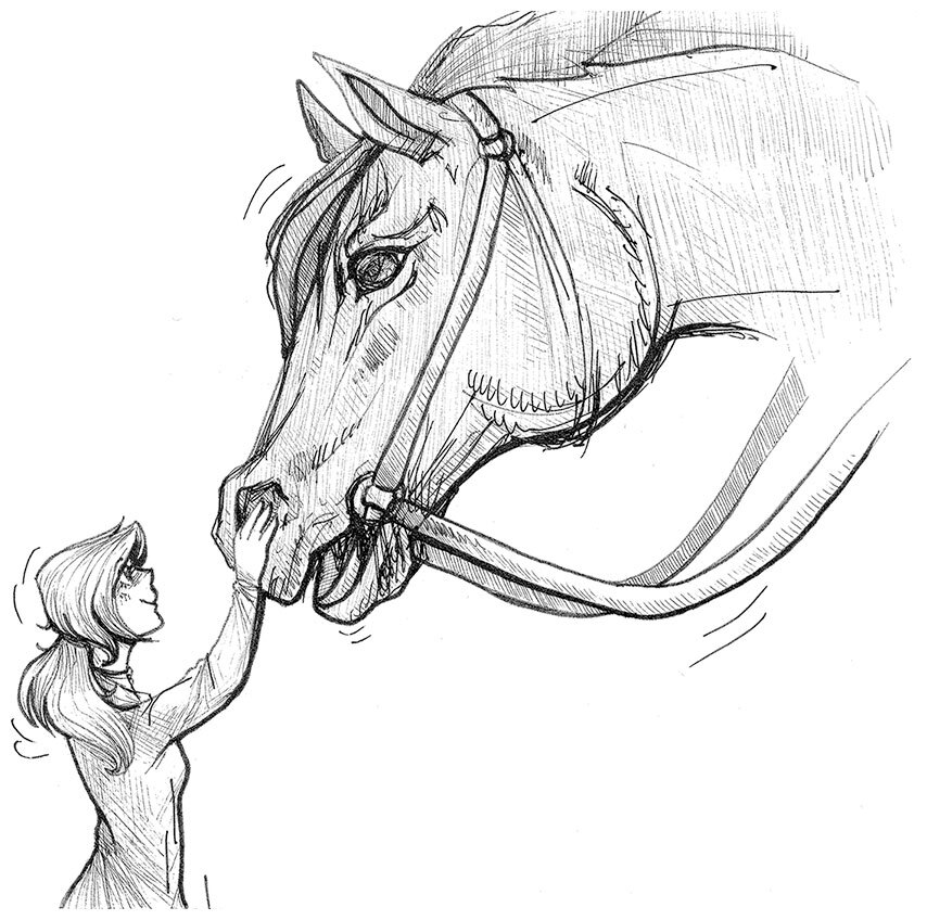 Яжмаг. Трилогия (СИ) - img_29