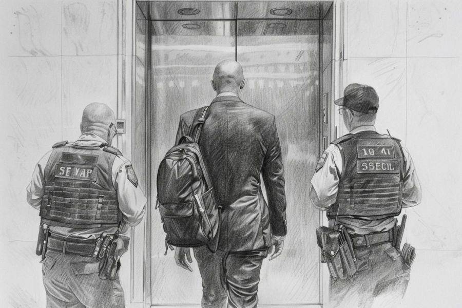 Иванов-сан (СИ) - img_11