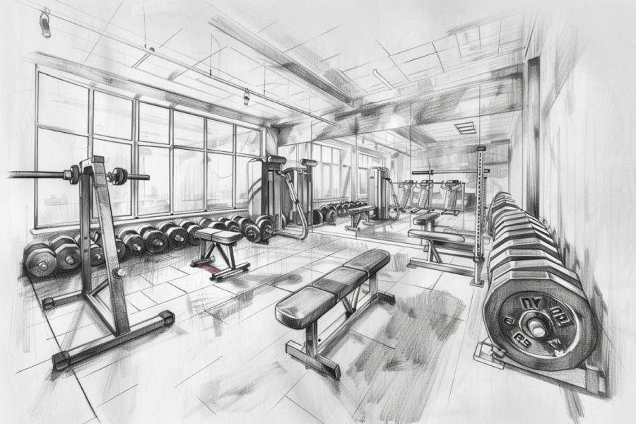 Иванов-сан (СИ) - img_12