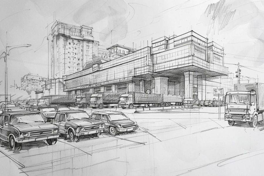 Иванов-сан (СИ) - img_15