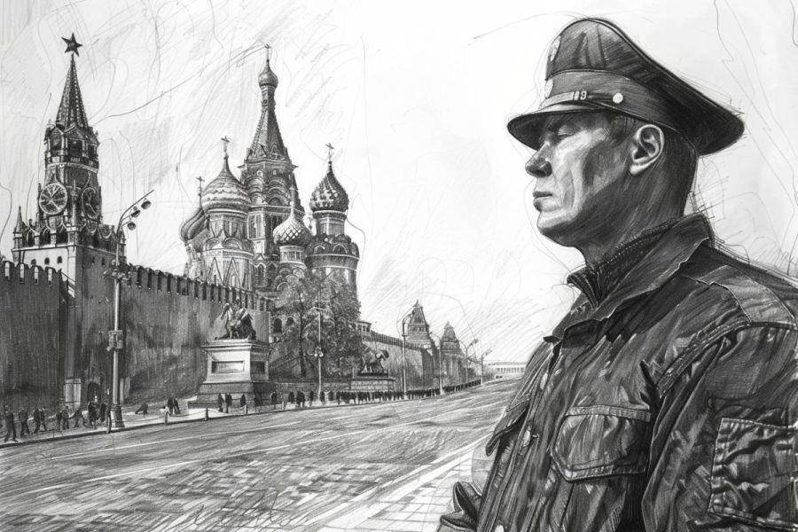 Иванов-сан (СИ) - img_16