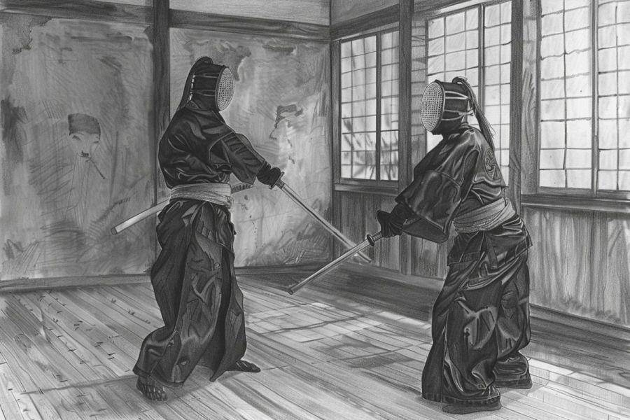 Иванов-сан (СИ) - img_18